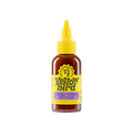 Classic Hot Sauce with Ghost Pepper Z7