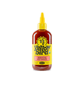Sriracha Organic Hot Sauce C3