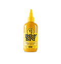 Shiitake Garlic Hot Sauce C9