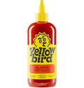 Jalapeño Sauce Selection G3